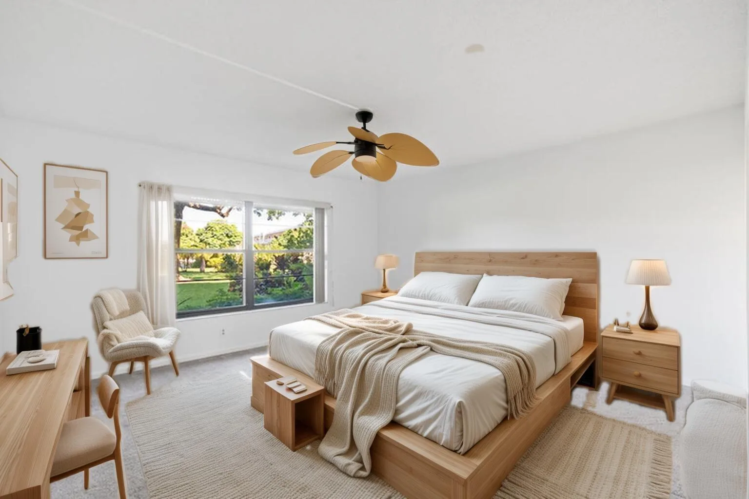 300 N HIGHWAY A1A # 101M, Jupiter, FL 33477 photo 12