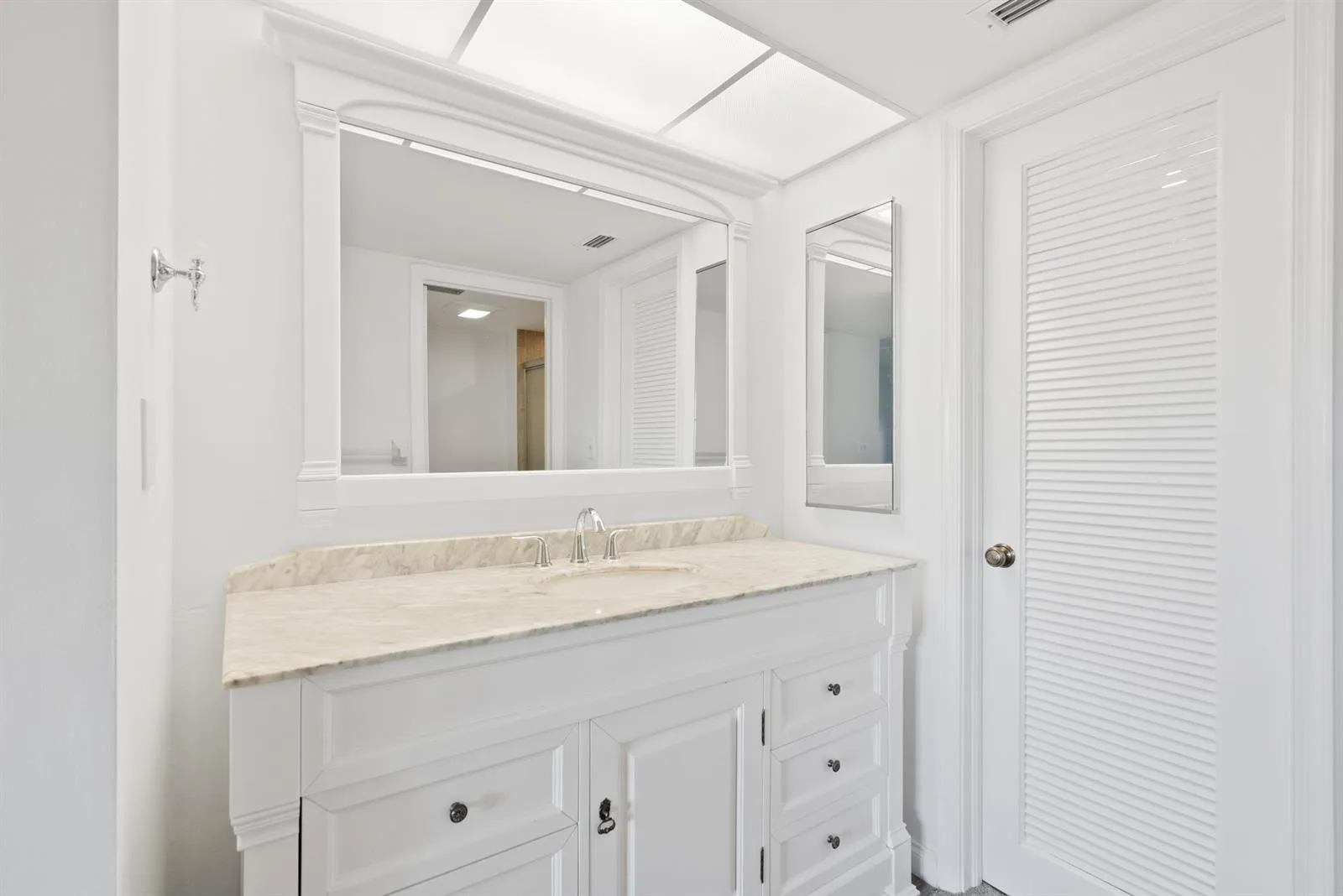 300 N HIGHWAY A1A # 101M, Jupiter, FL 33477 photo 13