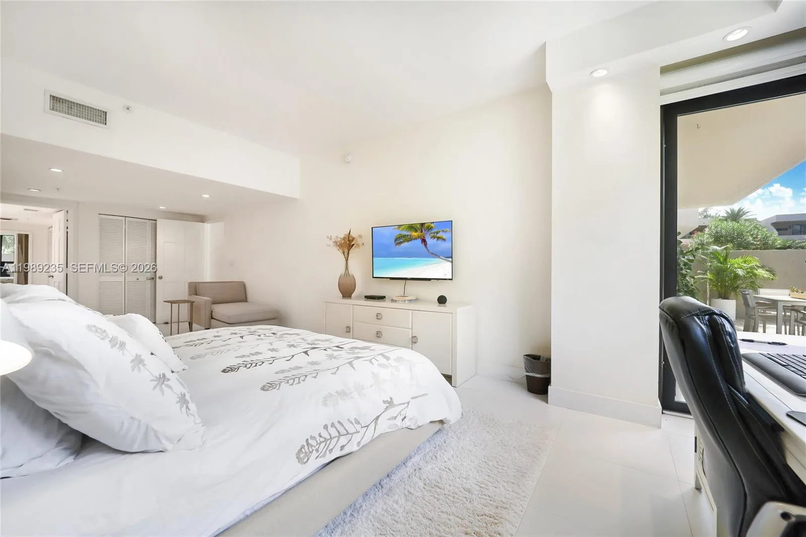 251 Crandon Blvd # 136, Key Biscayne, FL 33149 photo 10