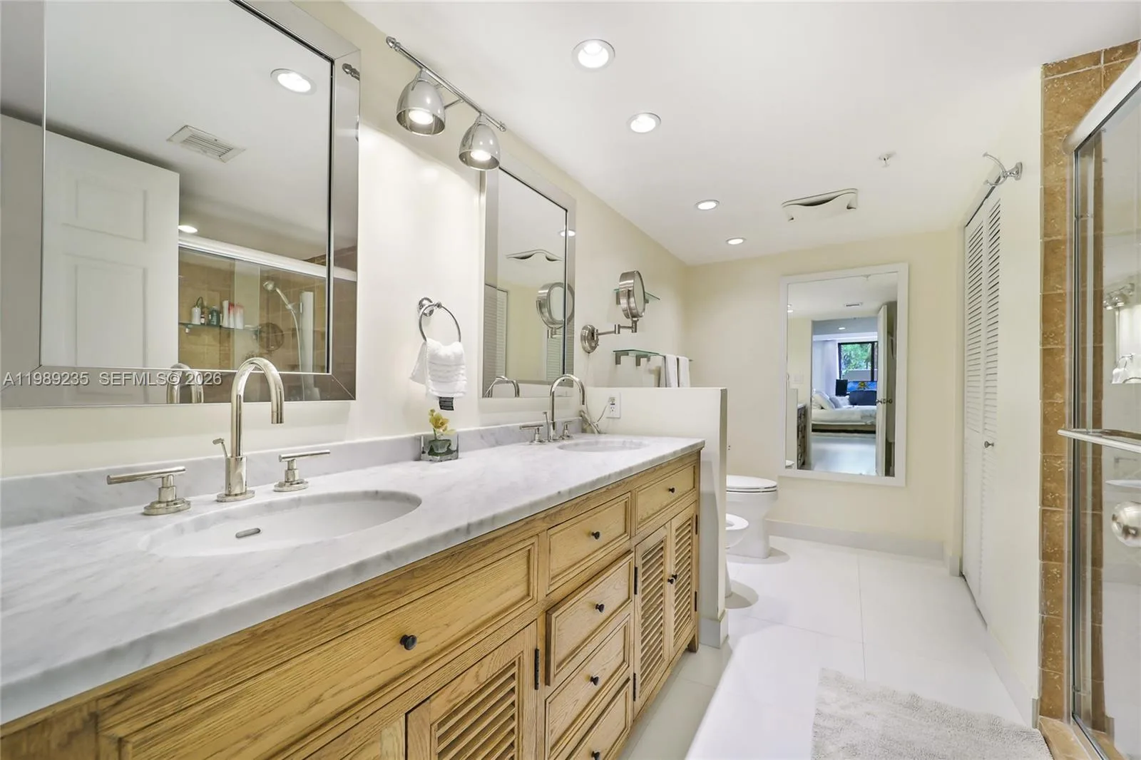 251 Crandon Blvd # 136, Key Biscayne, FL 33149 photo 11