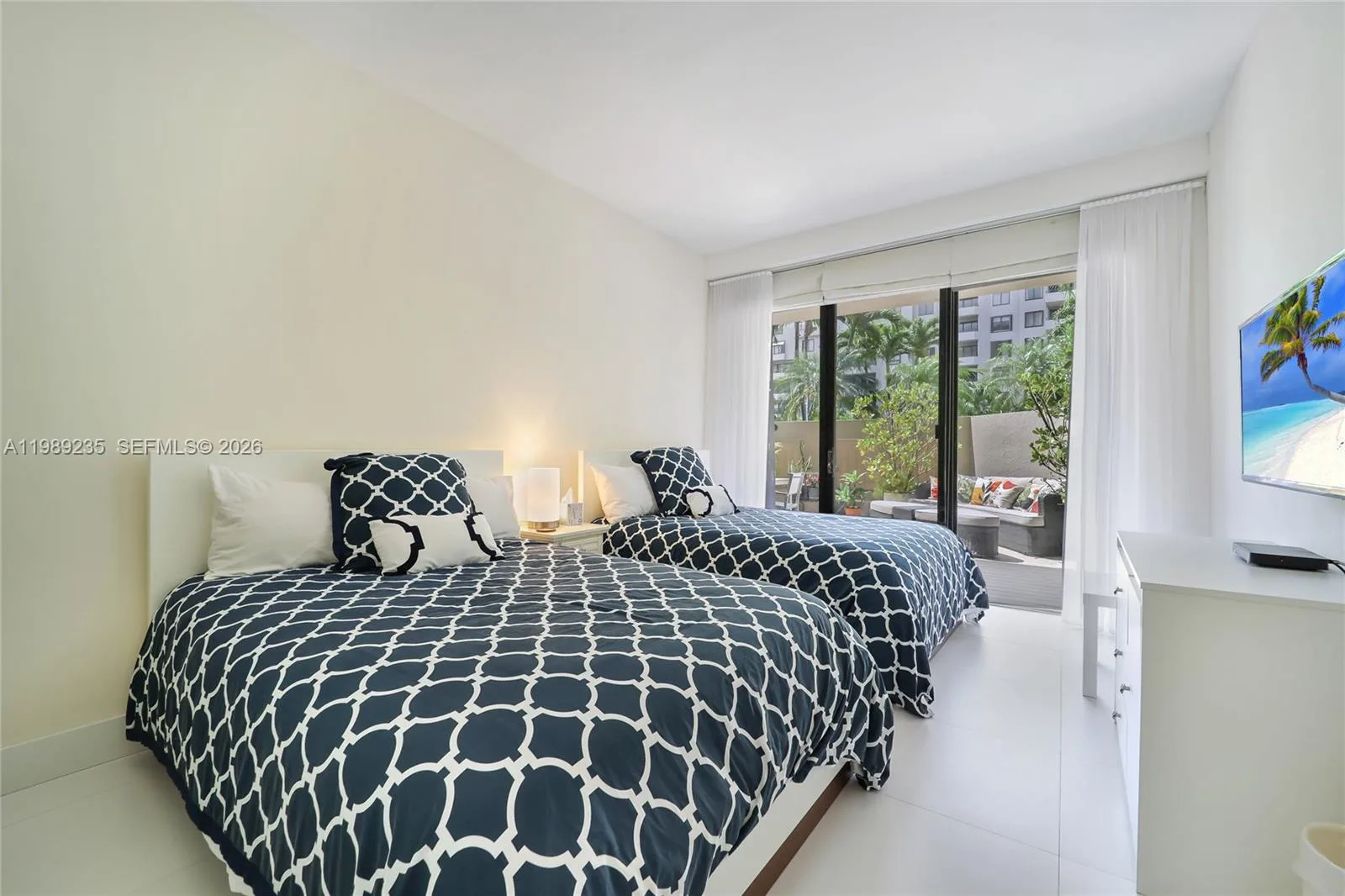 251 Crandon Blvd # 136, Key Biscayne, FL 33149 photo 12