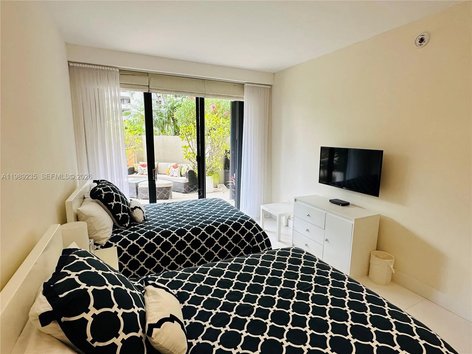251 Crandon Blvd # 136, Key Biscayne, FL 33149 photo 13