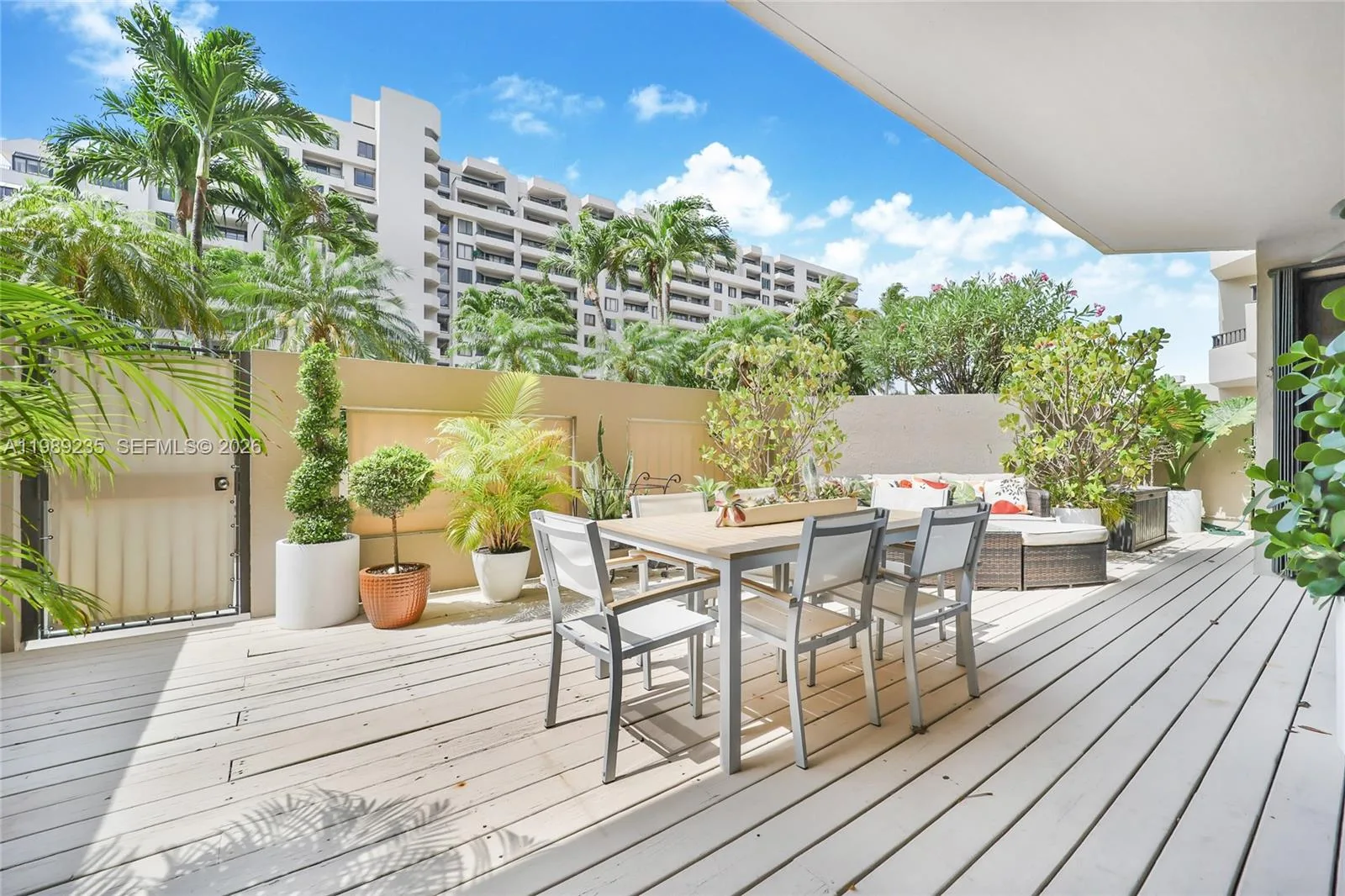251 Crandon Blvd # 136, Key Biscayne, FL 33149 photo 2