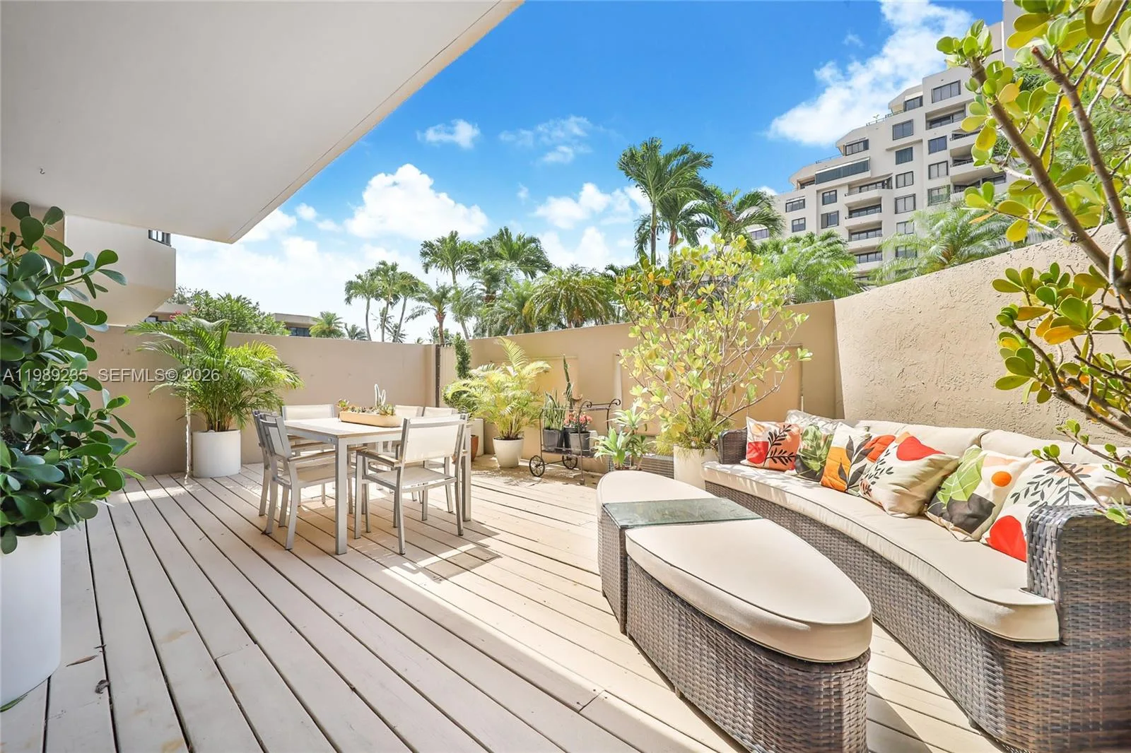 251 Crandon Blvd # 136, Key Biscayne, FL 33149 photo 3