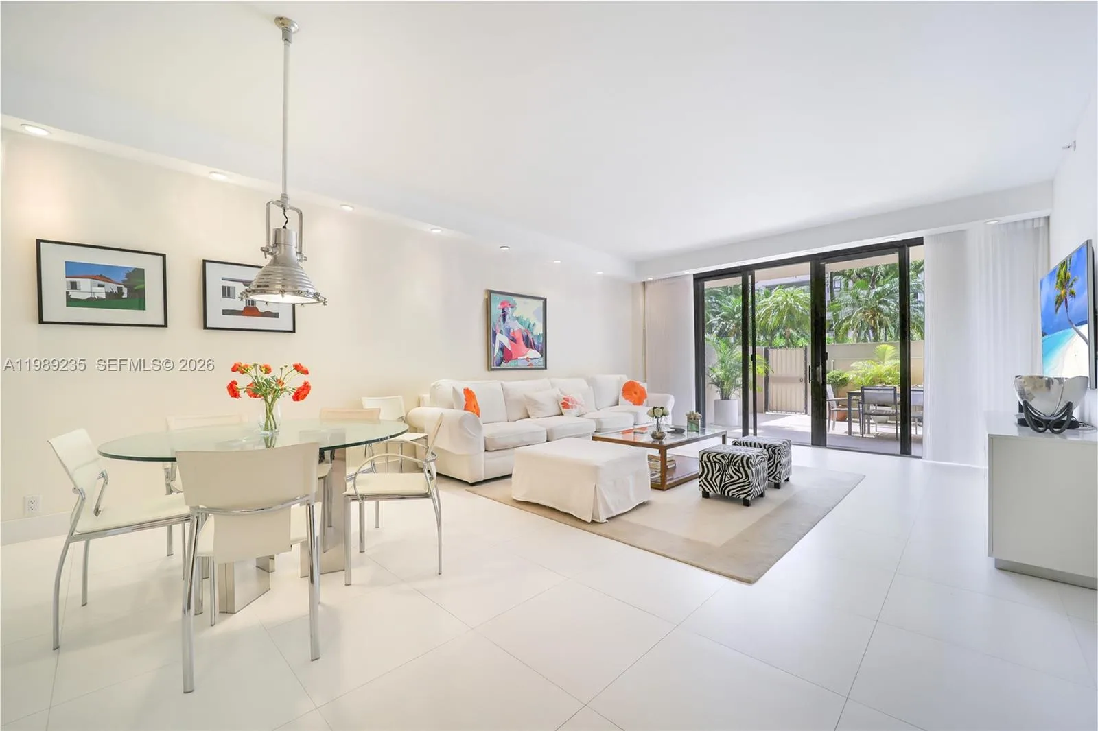 251 Crandon Blvd # 136, Key Biscayne, FL 33149 photo 4