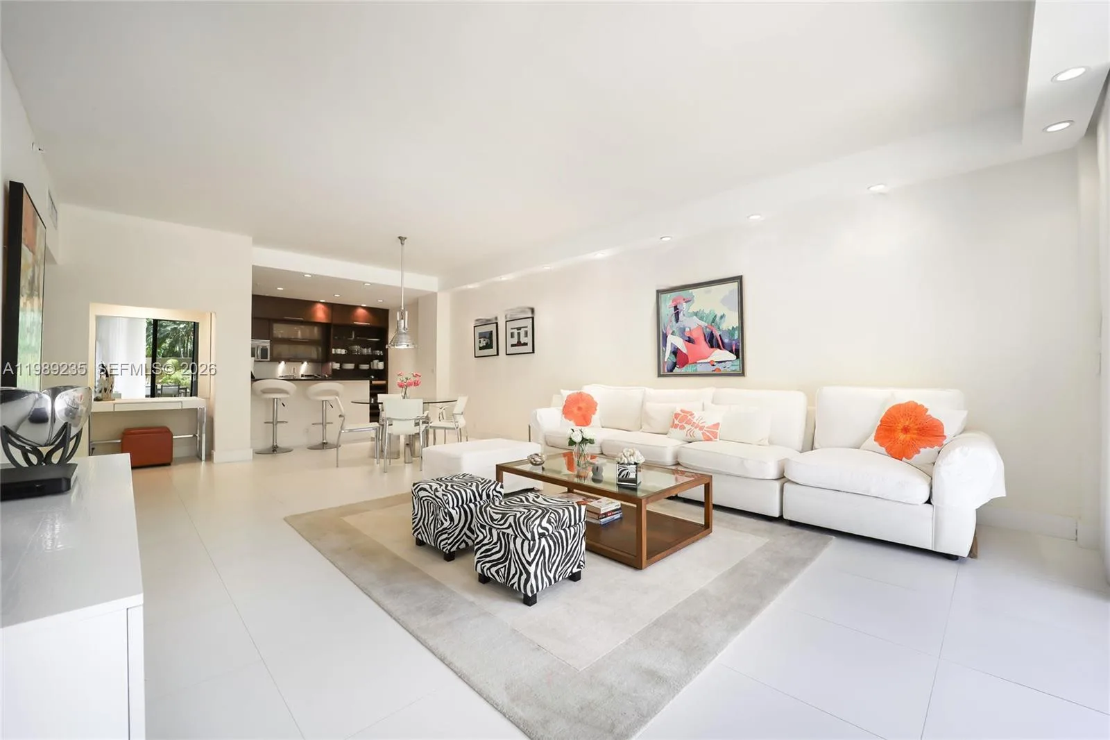 251 Crandon Blvd # 136, Key Biscayne, FL 33149 photo 5