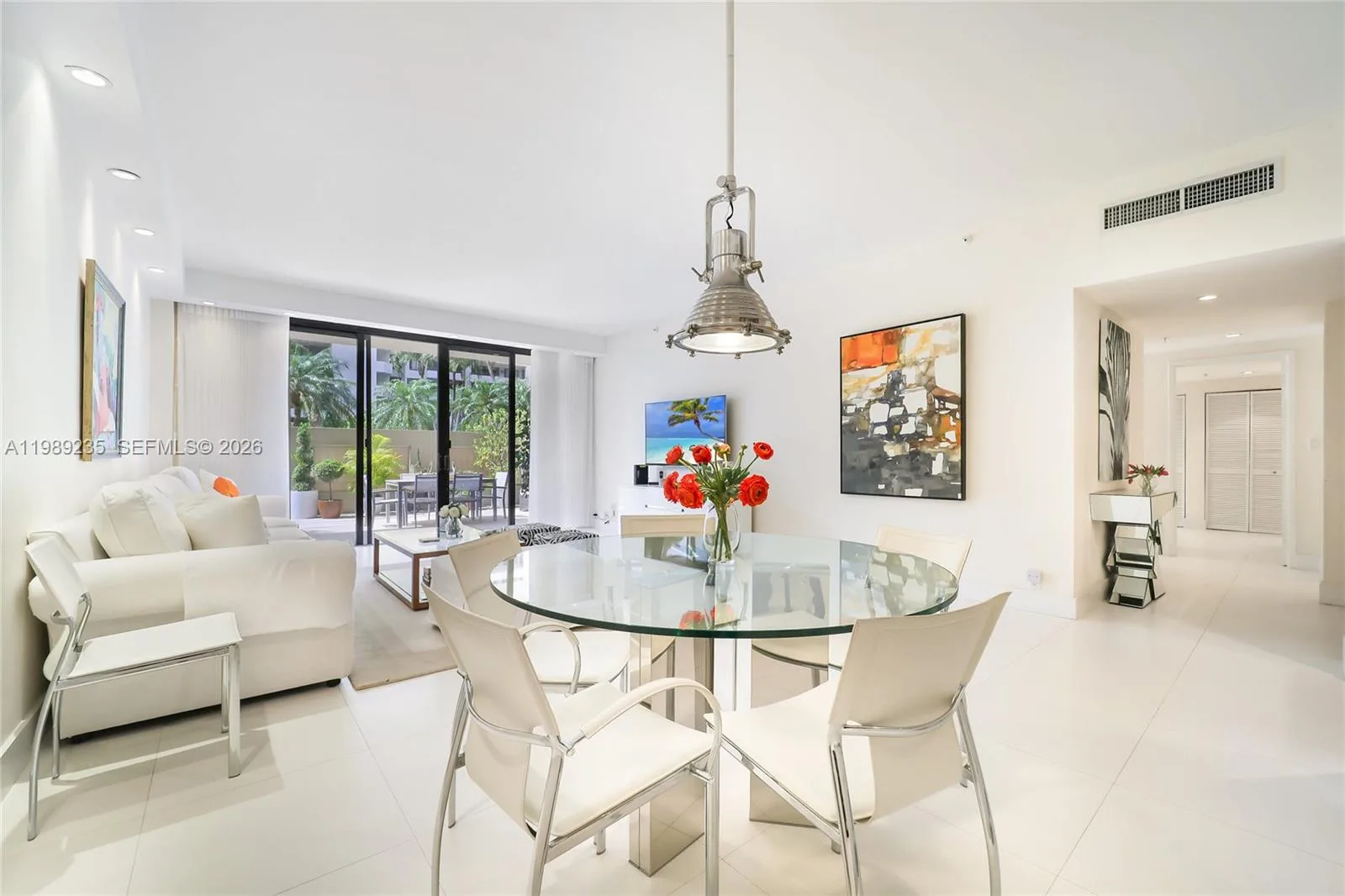 251 Crandon Blvd # 136, Key Biscayne, FL 33149 photo 6