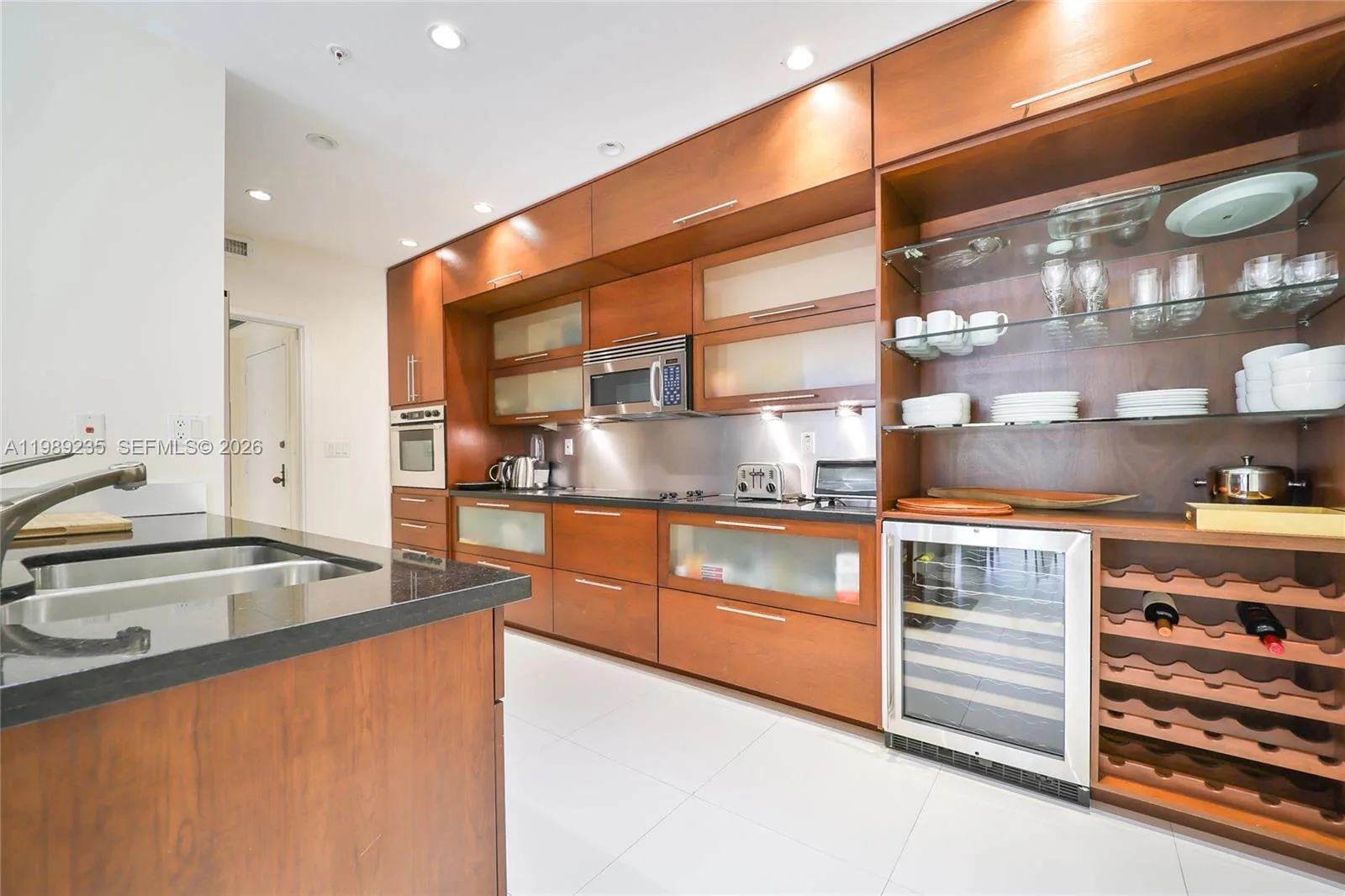 251 Crandon Blvd # 136, Key Biscayne, FL 33149 photo 7