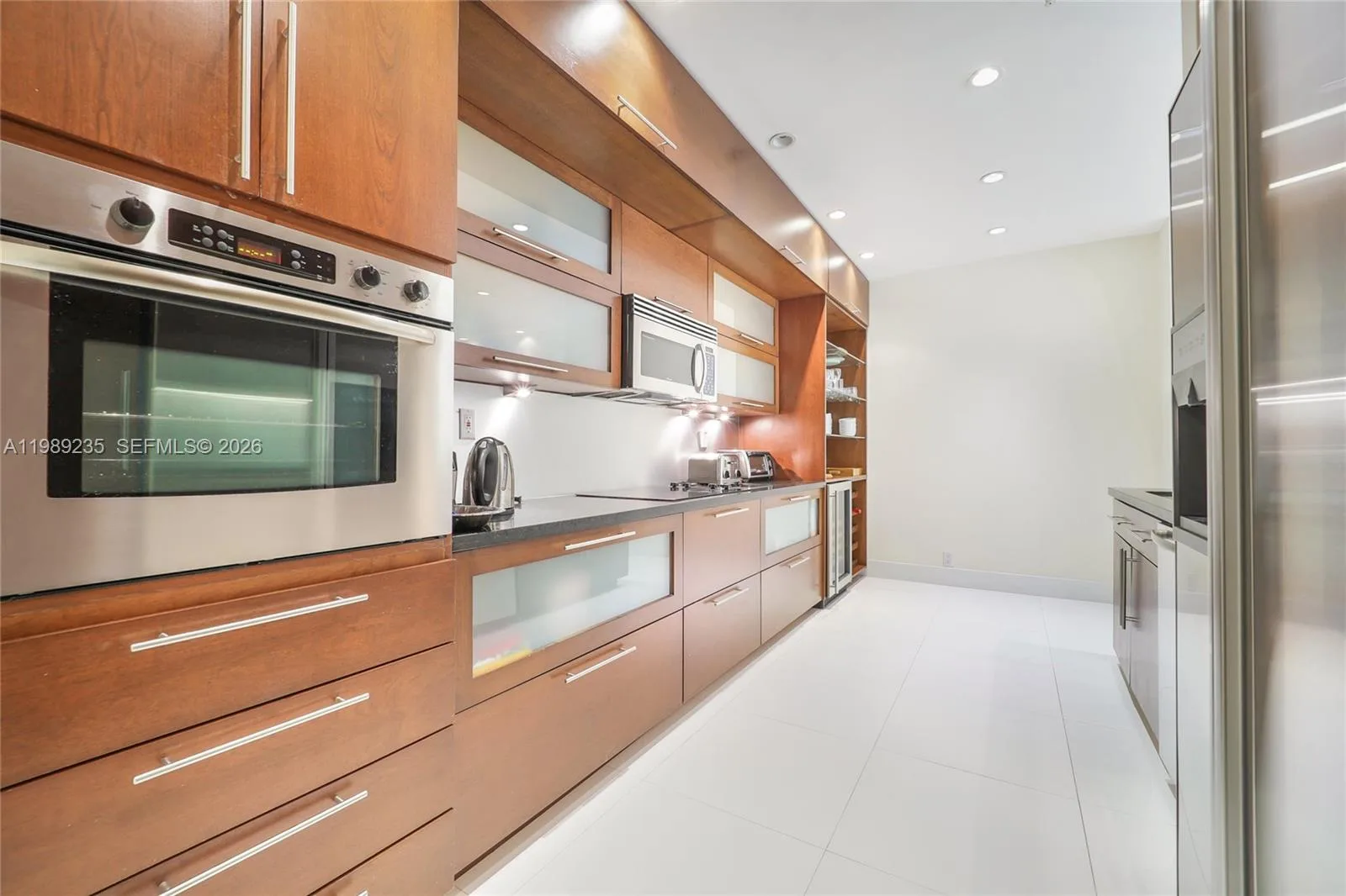 251 Crandon Blvd # 136, Key Biscayne, FL 33149 photo 8