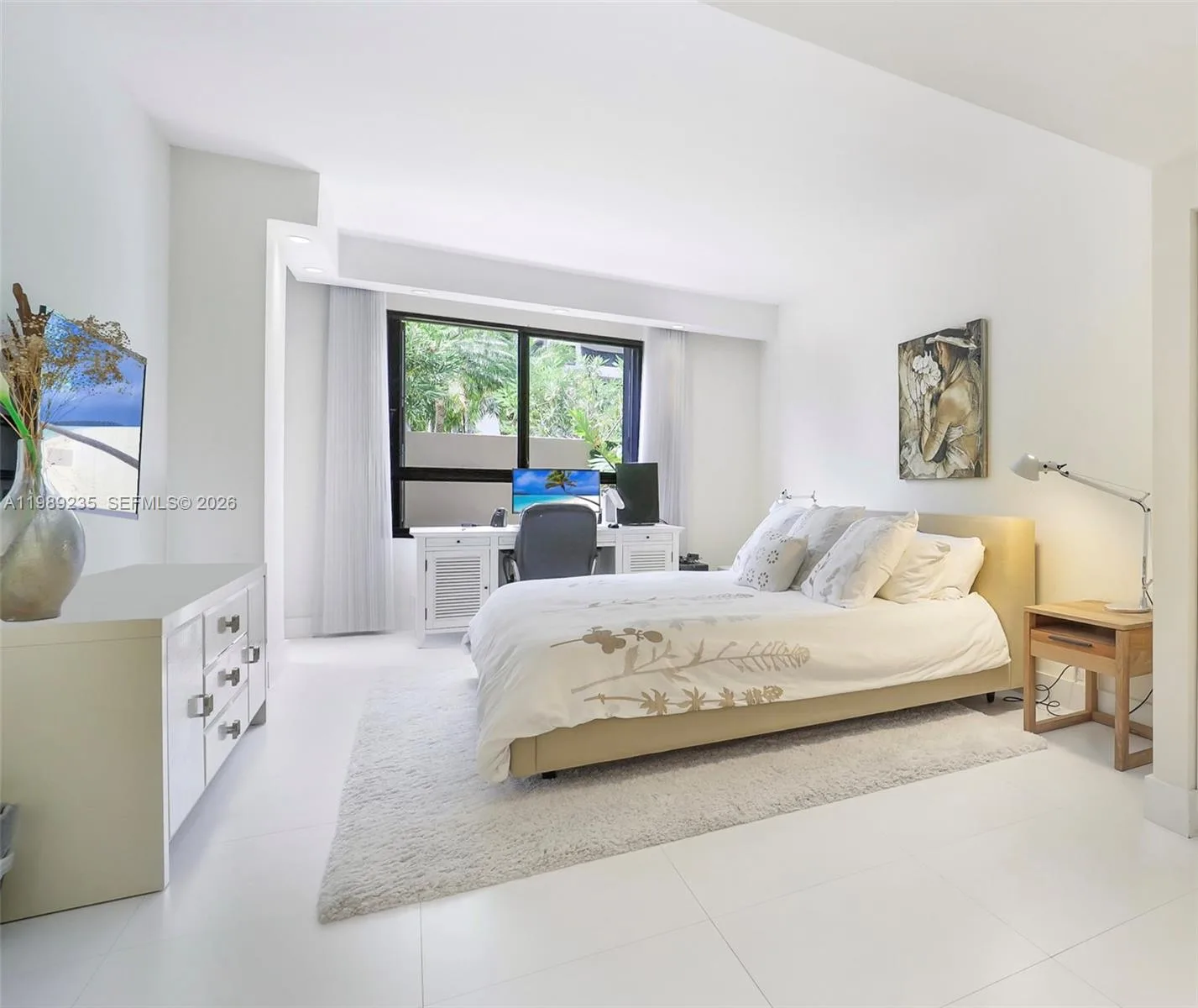 251 Crandon Blvd # 136, Key Biscayne, FL 33149 photo 9