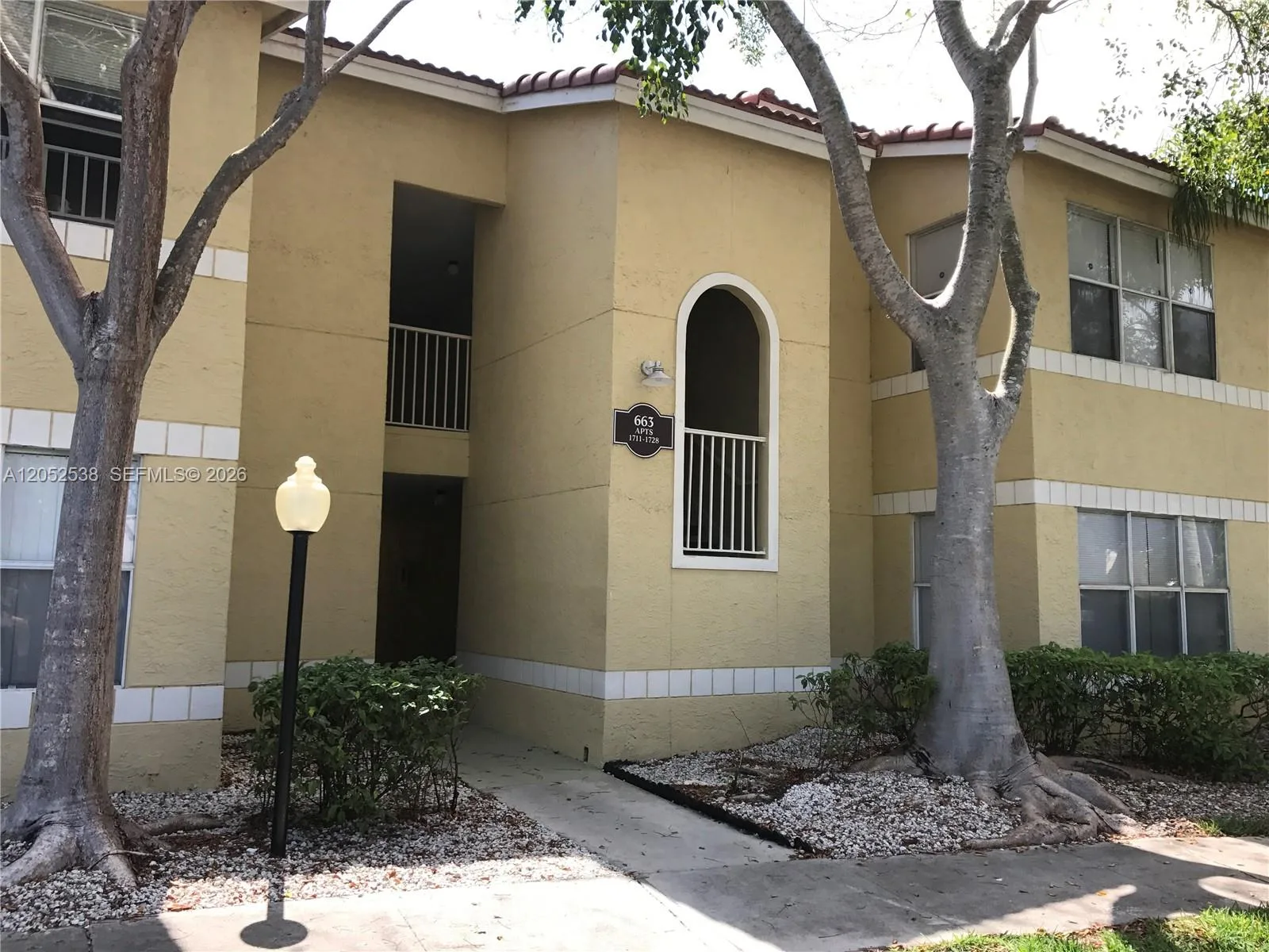 663 Vista Isles Dr # 1715, Sunrise, FL 33325