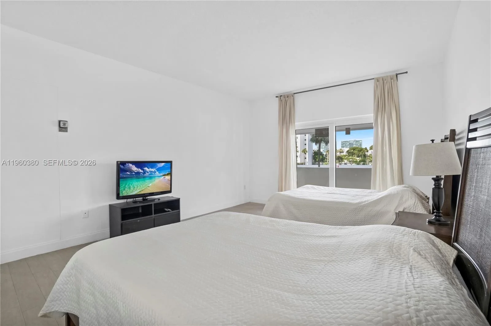 500 Bayview Dr # 125, Sunny Isles Beach, FL 33160 photo 12