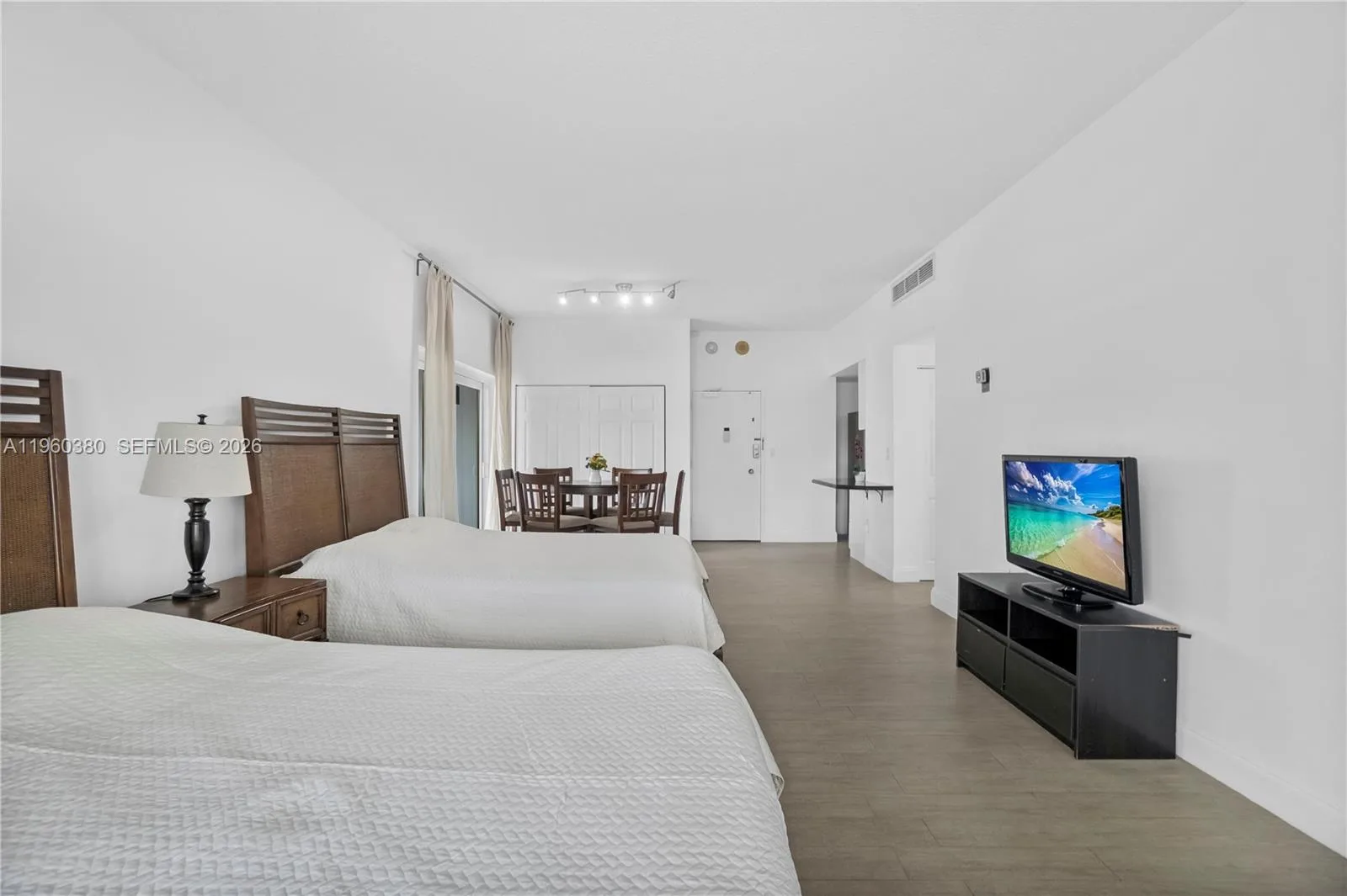 500 Bayview Dr # 125, Sunny Isles Beach, FL 33160 photo 13