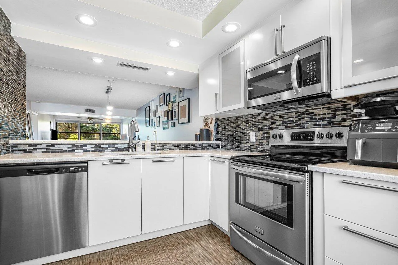 6121 Balboa Circle # 103, Boca Raton, FL 33433