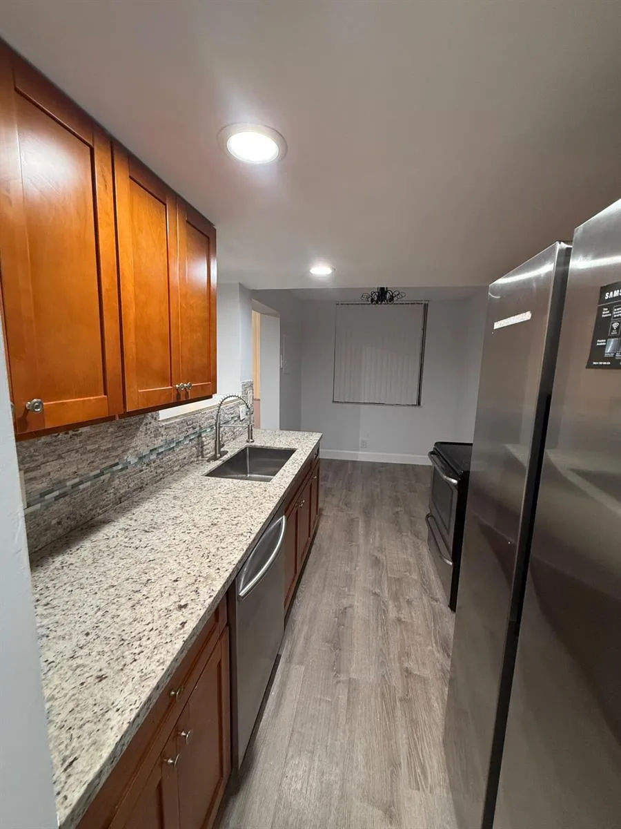 6190 Woodlands Boulevard # 110, Tamarac, FL 33319