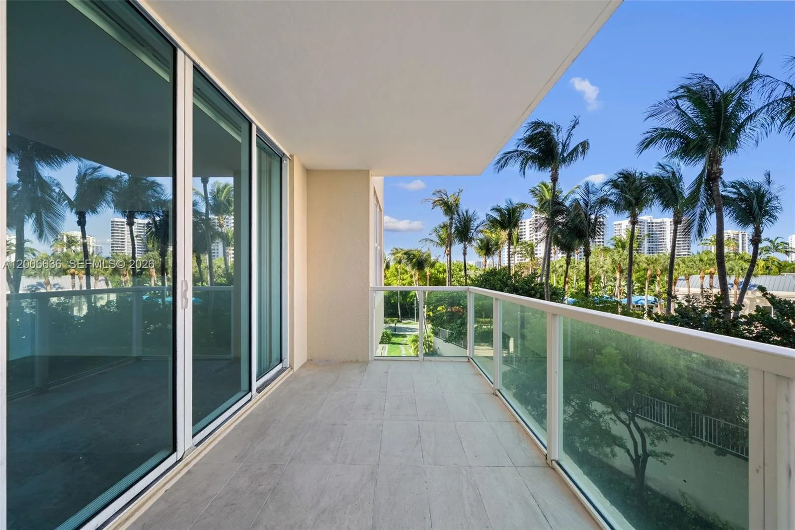 3340 NE 190th St # 403, Aventura, FL 33180 photo 4