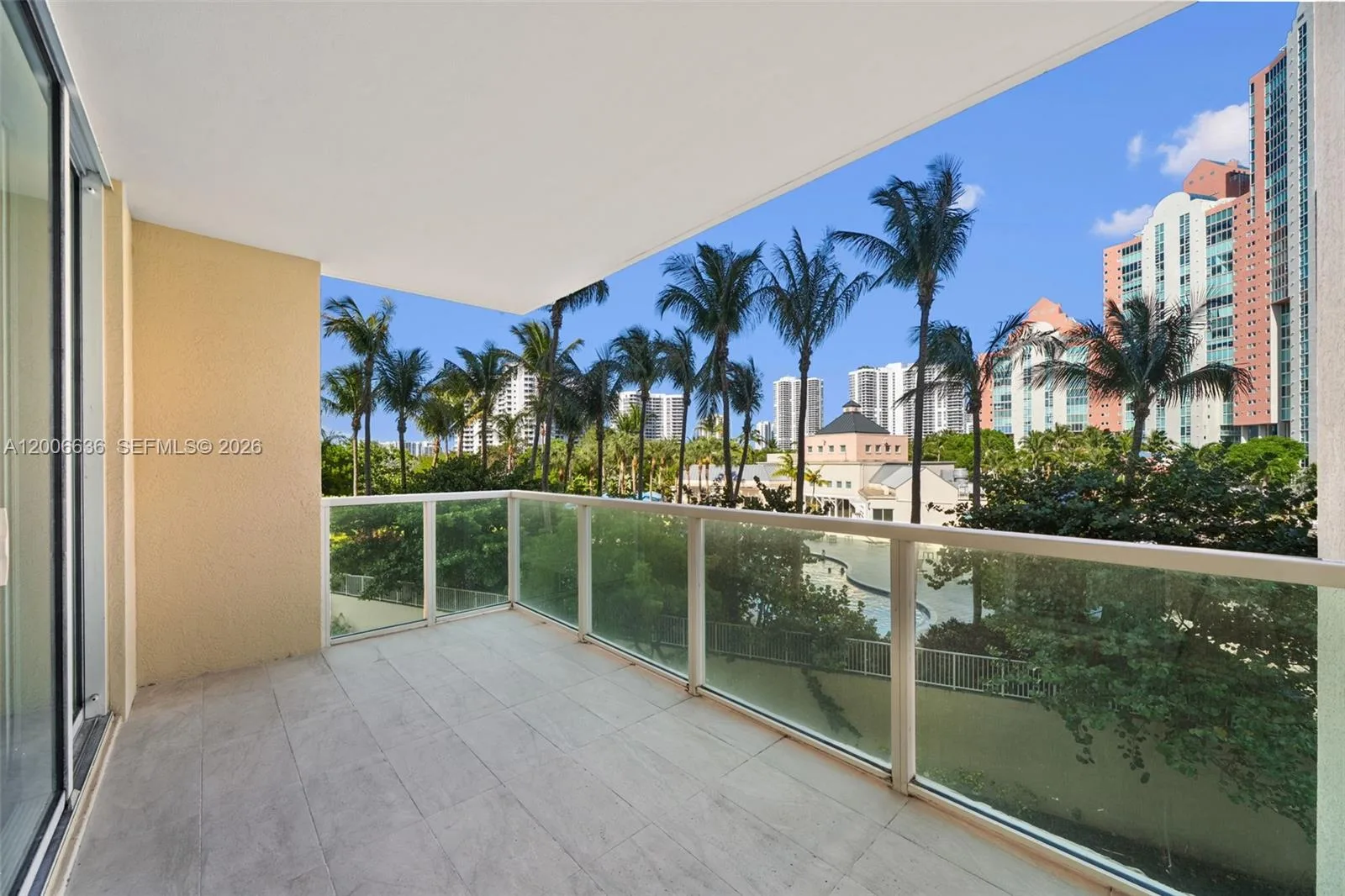3340 NE 190th St # 403, Aventura, FL 33180 photo 5