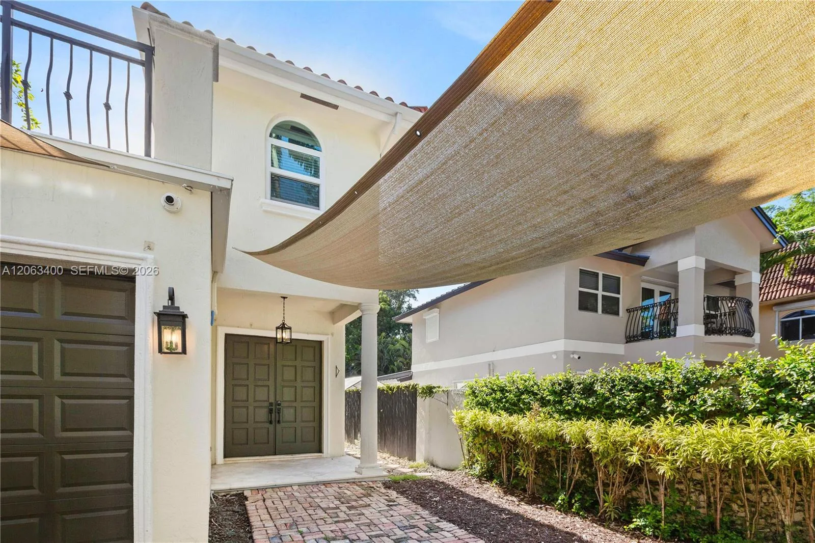 3160 Matilda St # 3160, Miami, FL 33133