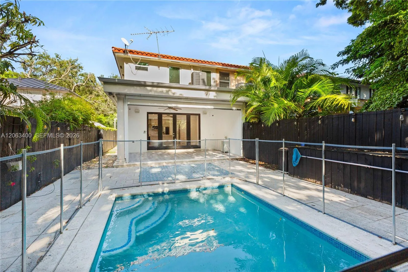3160 Matilda St # 3160, Miami, FL 33133 — zdjęcie 2