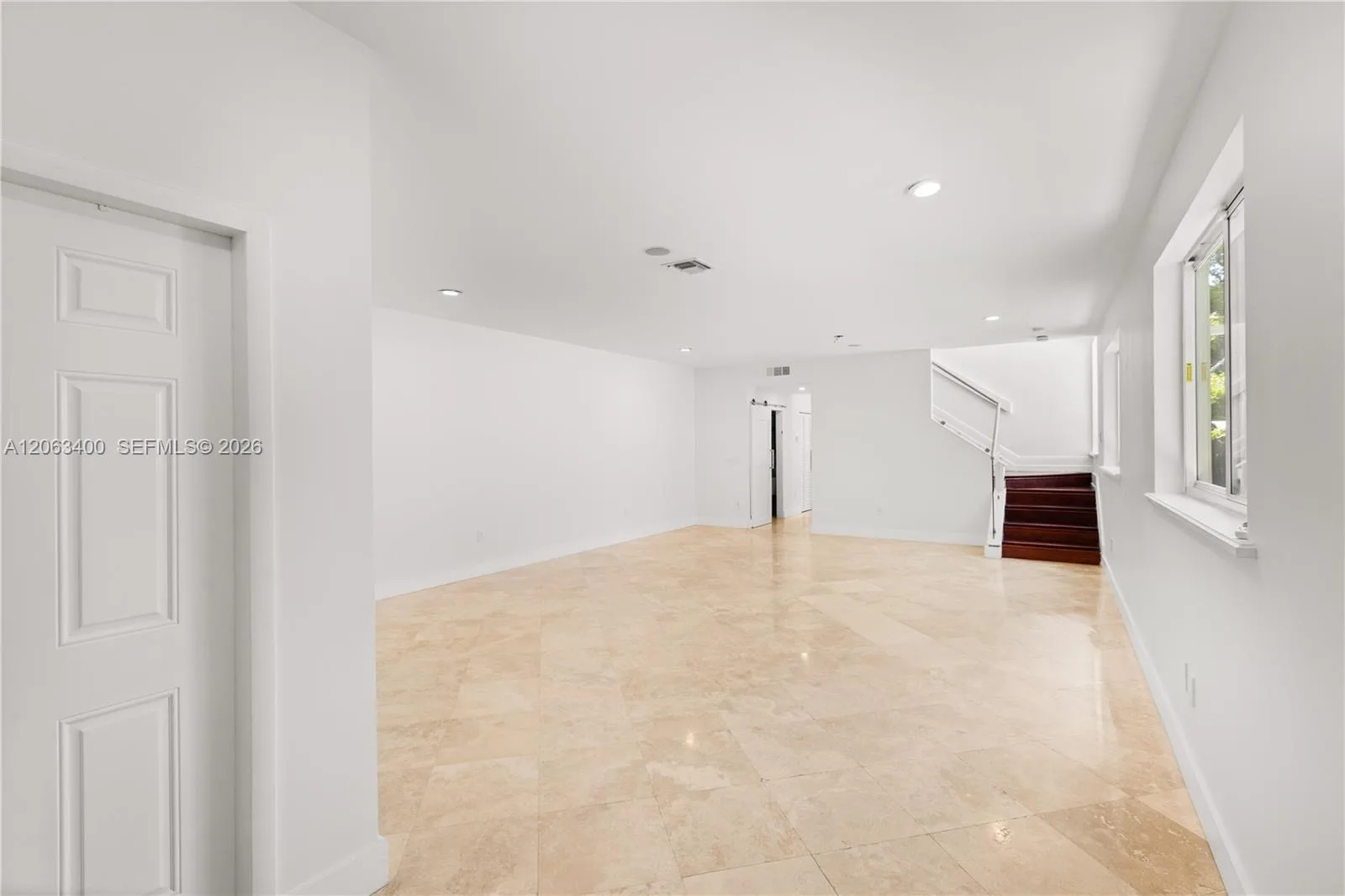 3160 Matilda St # 3160, Miami, FL 33133 — zdjęcie 3