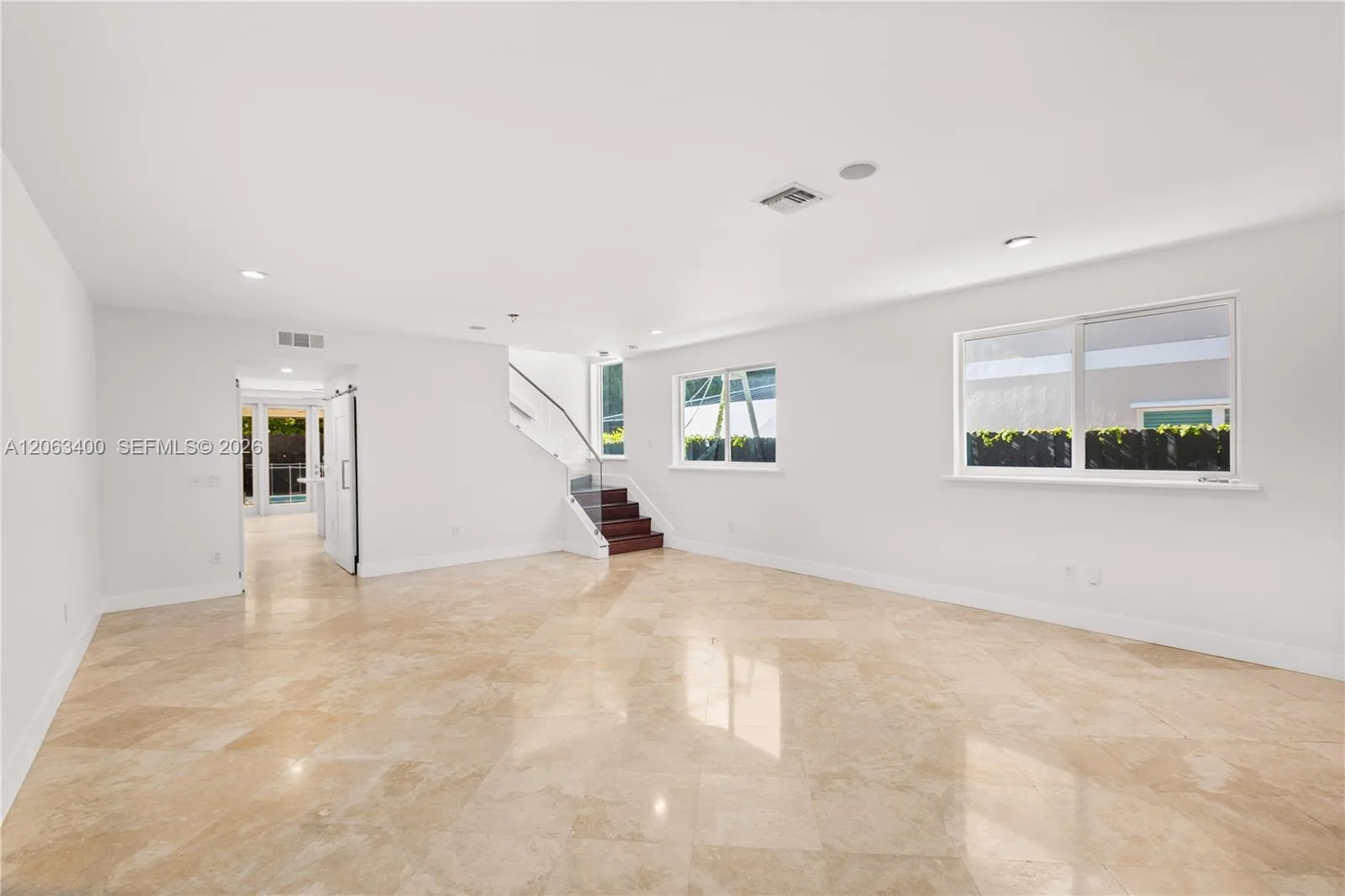 3160 Matilda St # 3160, Miami, FL 33133 — zdjęcie 4