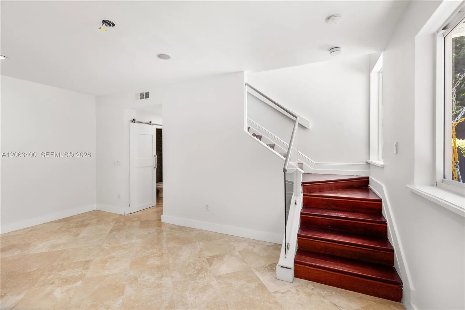 3160 Matilda St # 3160, Miami, FL 33133 — zdjęcie 5