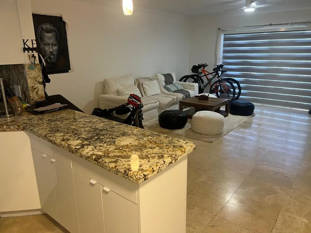 3601 NE 170th Street # 207, North Miami Beach, FL 33160