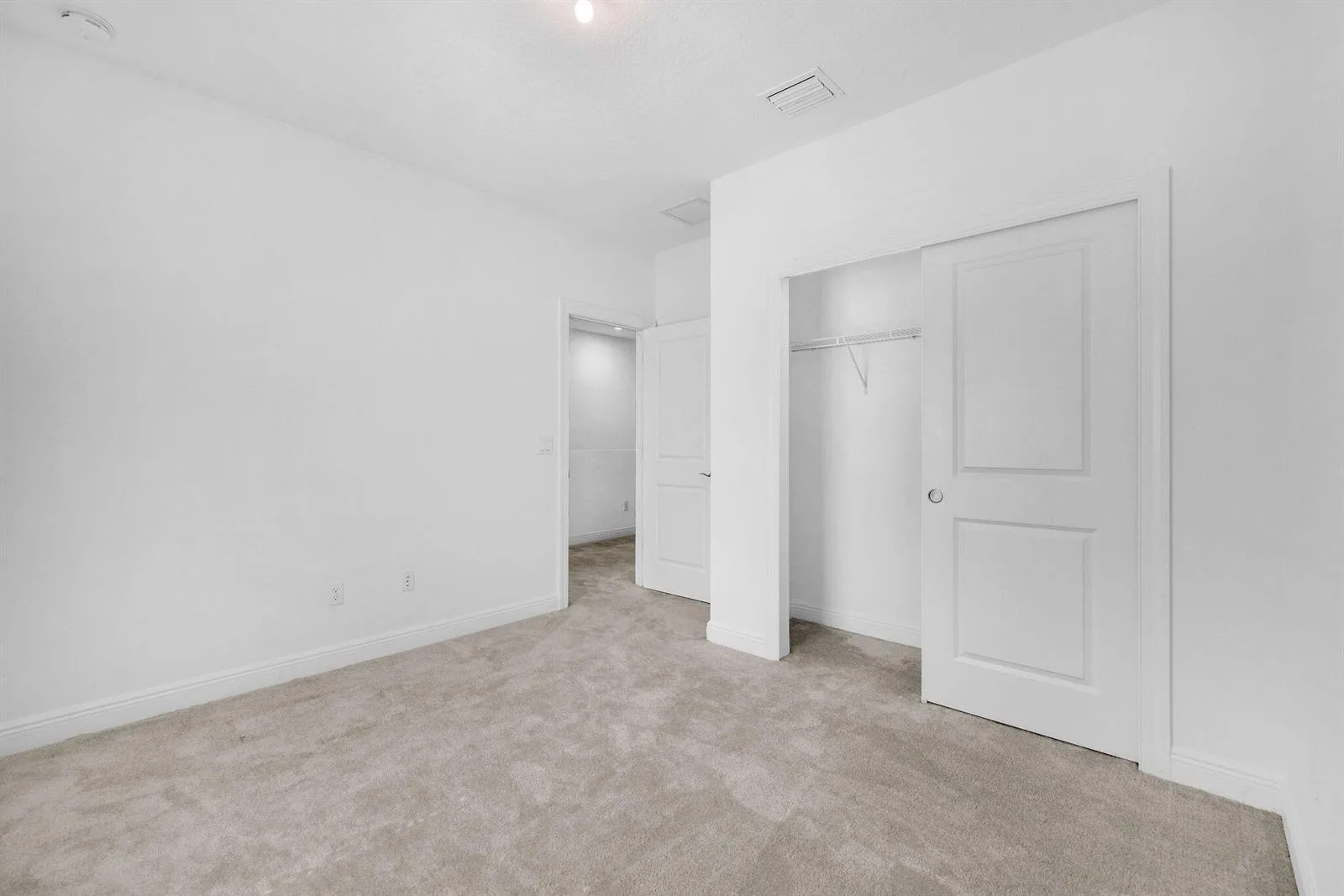 540 Sanderling Circle, Deerfield Beach, FL 33442 photo 13