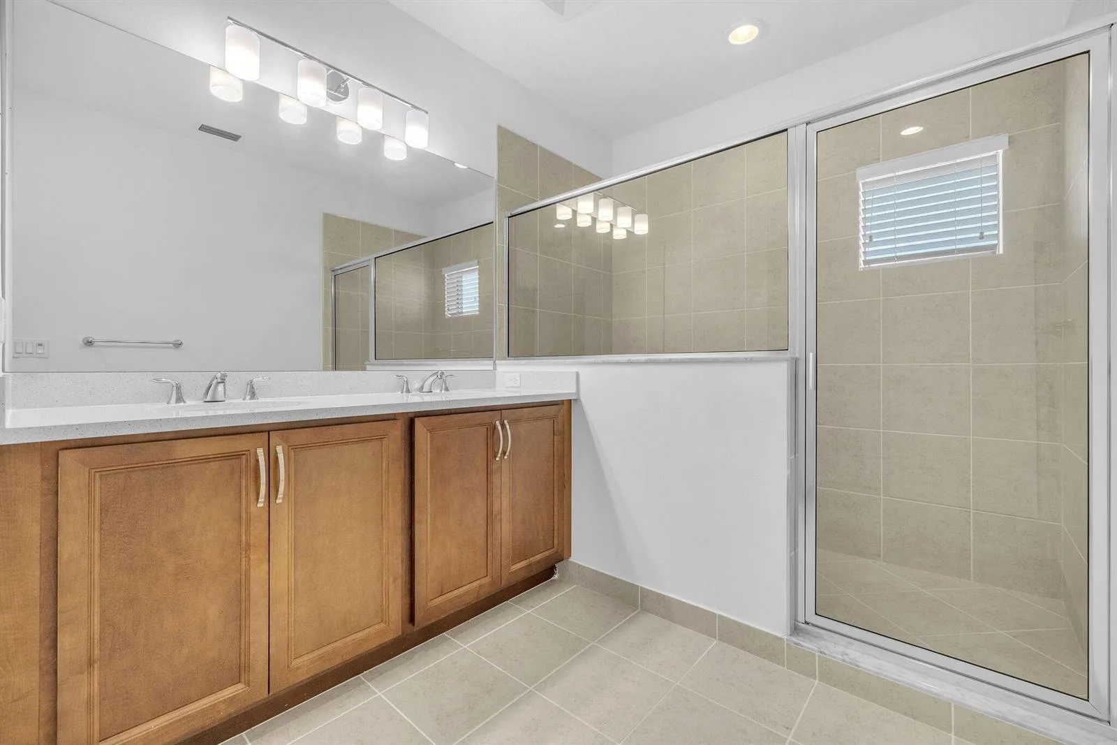 540 Sanderling Circle, Deerfield Beach, FL 33442 photo 8