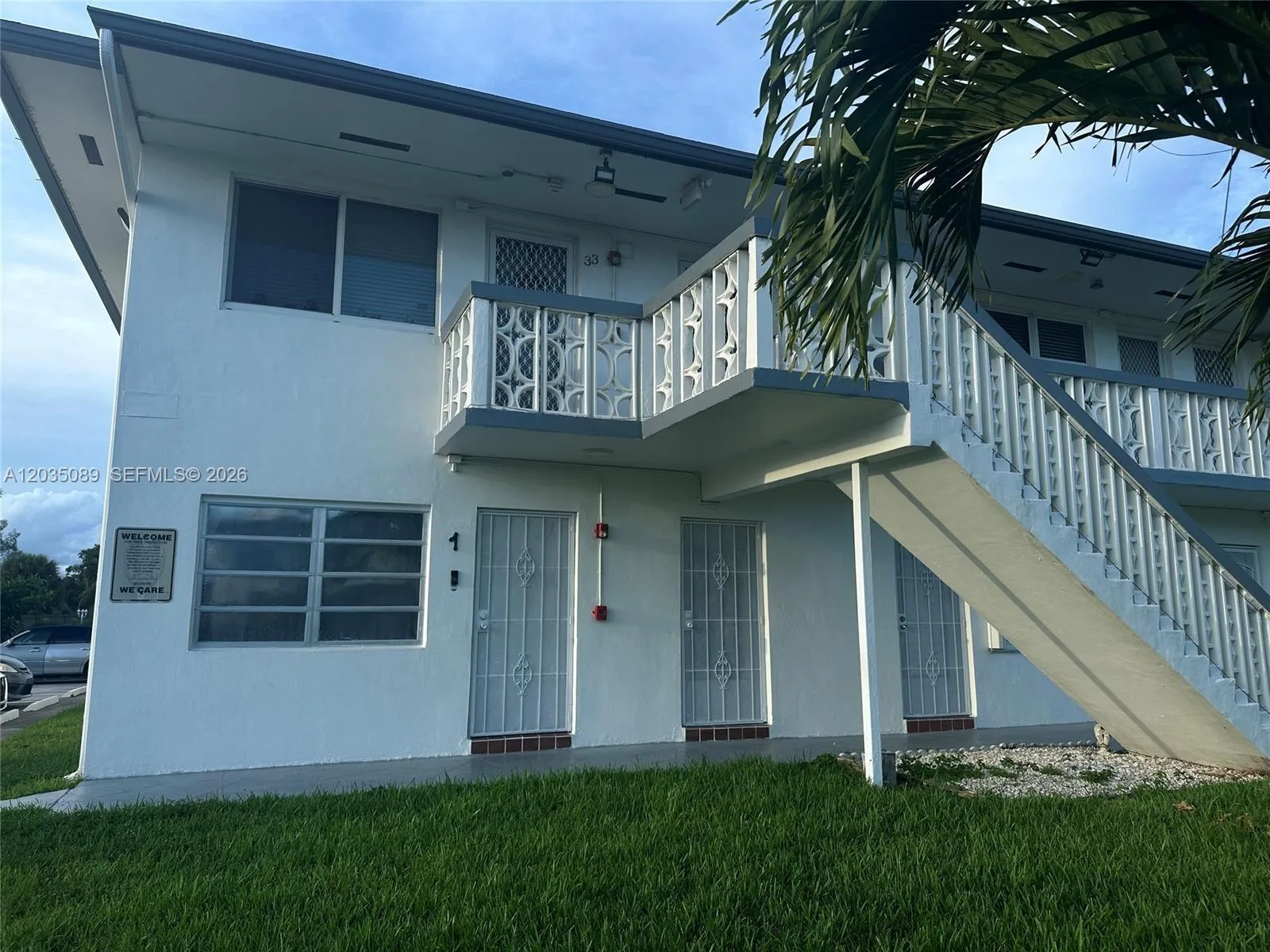 11 NE 204th St # 1, Miami Gardens, FL 33179