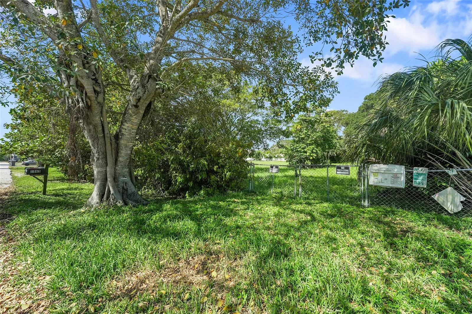 1865 Donnell Road, West Palm Beach, FL 33409 photo 10