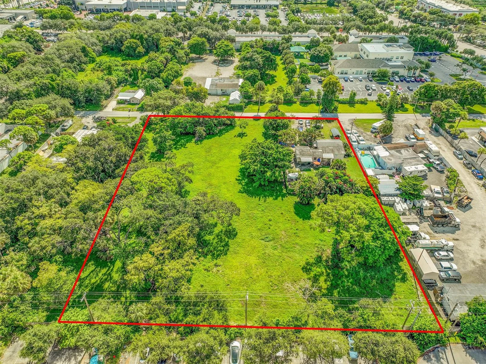 1865 Donnell Road, West Palm Beach, FL 33409 photo 3