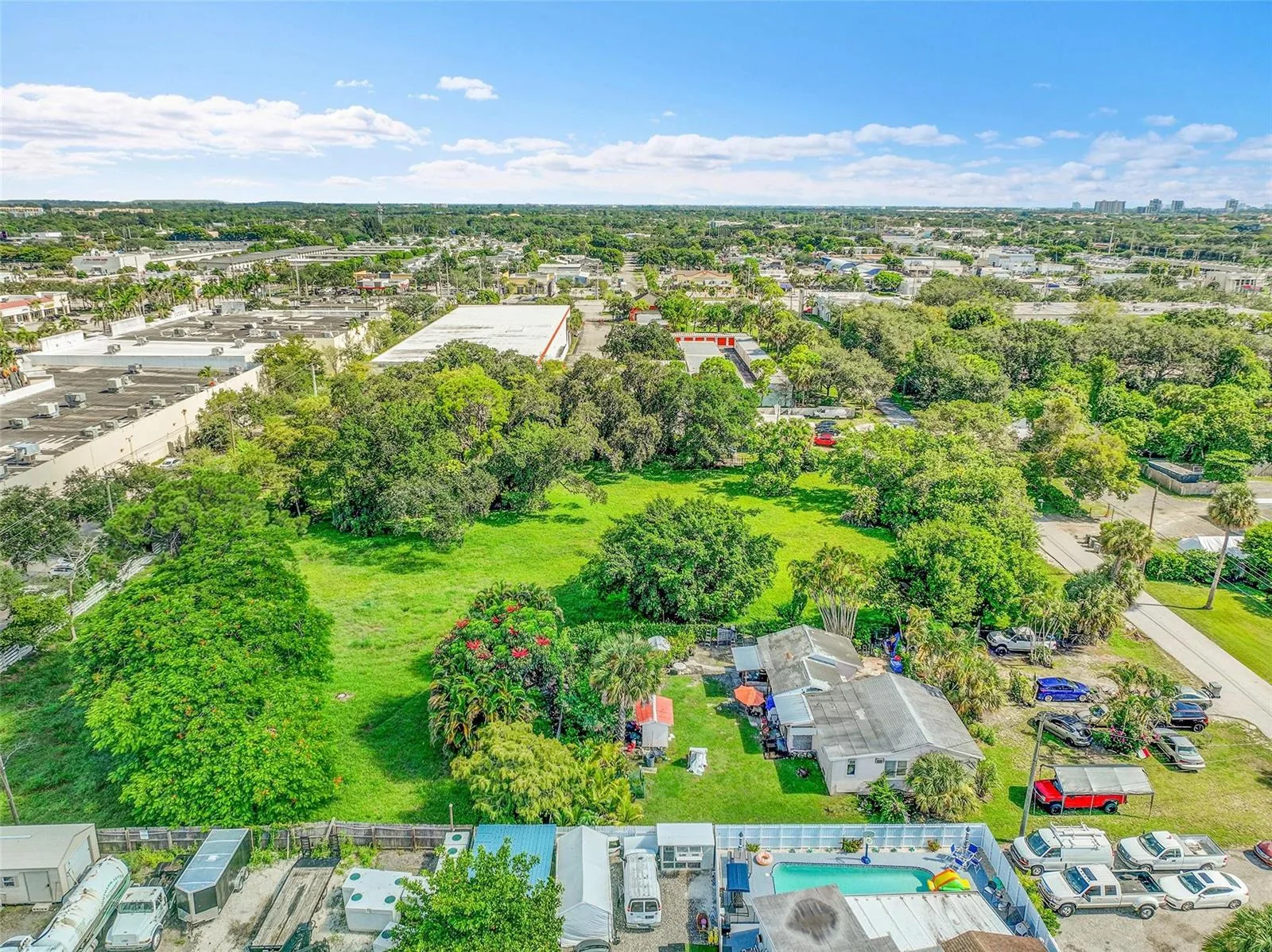 1865 Donnell Road, West Palm Beach, FL 33409 photo 6