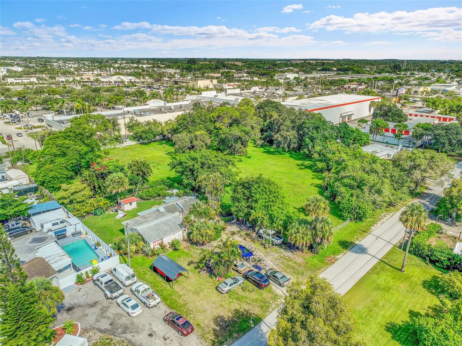 1865 Donnell Road, West Palm Beach, FL 33409 photo 7