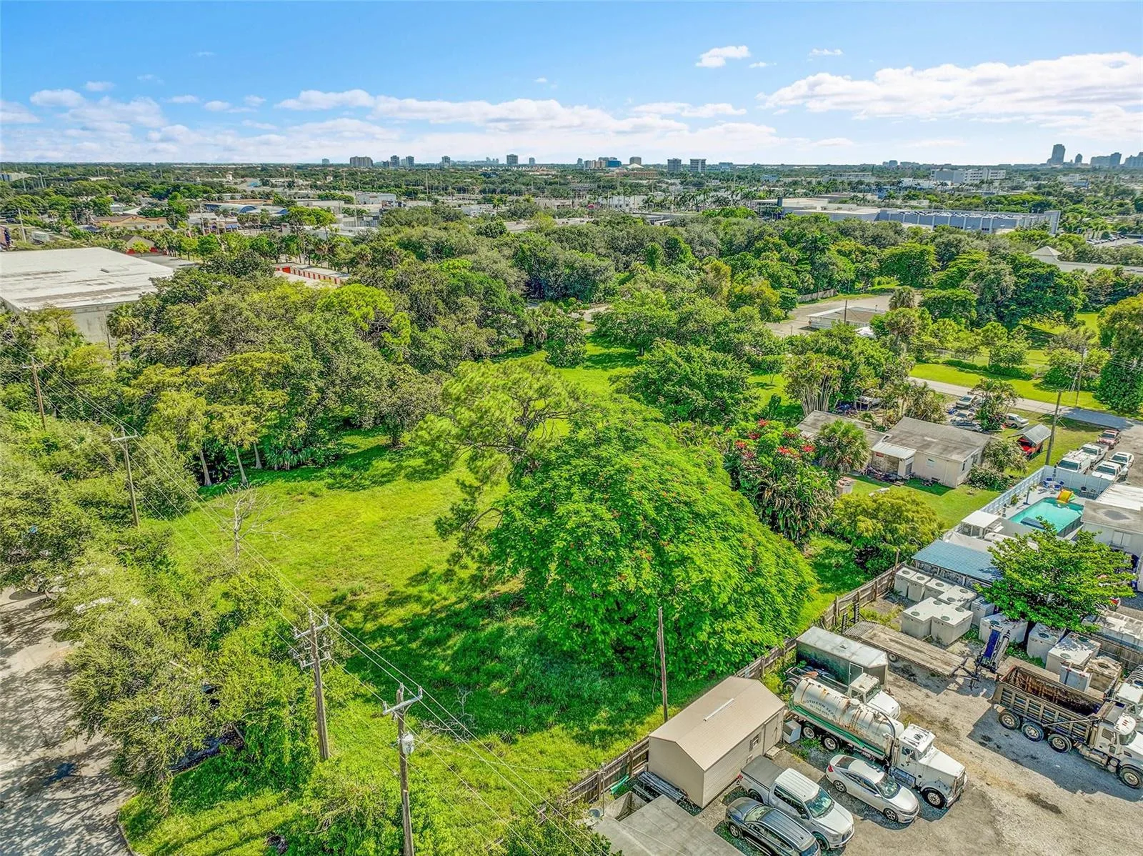 1865 Donnell Road, West Palm Beach, FL 33409 photo 8