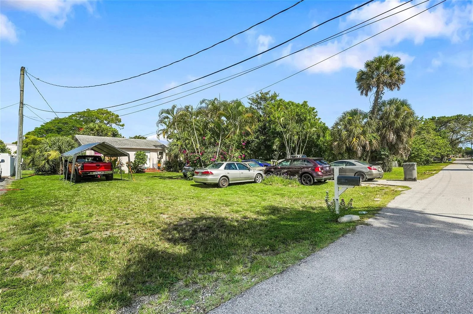 1865 Donnell Road, West Palm Beach, FL 33409 photo 9
