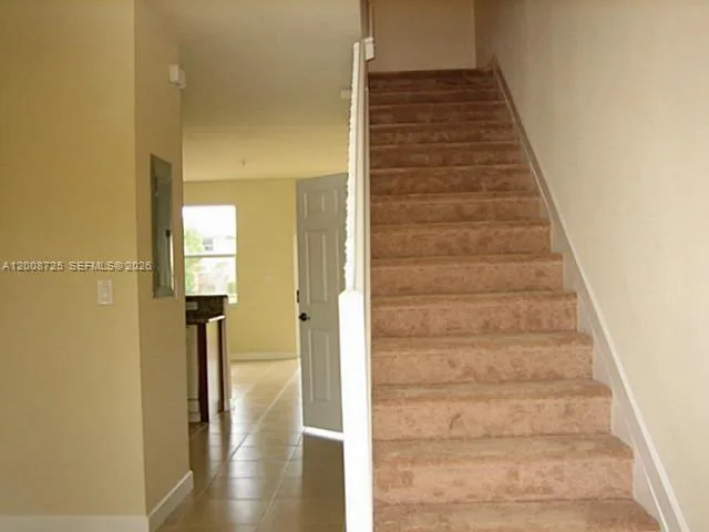 9011 SW 227th St # 2, Cutler Bay, FL 33190 photo 2