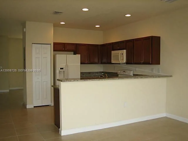 9011 SW 227th St # 2, Cutler Bay, FL 33190 photo 3