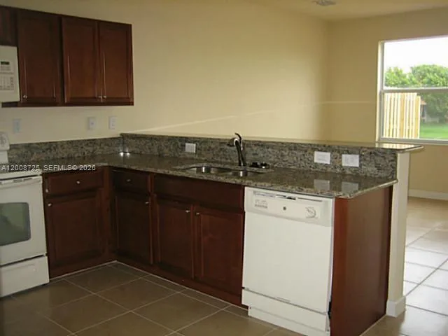 9011 SW 227th St # 2, Cutler Bay, FL 33190 photo 4