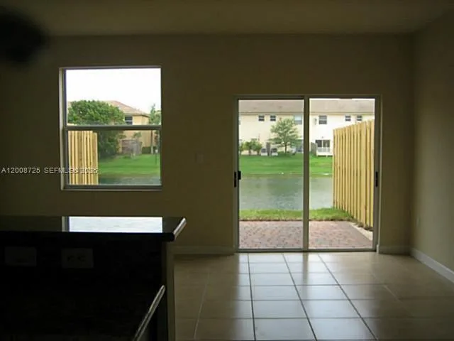 9011 SW 227th St # 2, Cutler Bay, FL 33190 photo 5