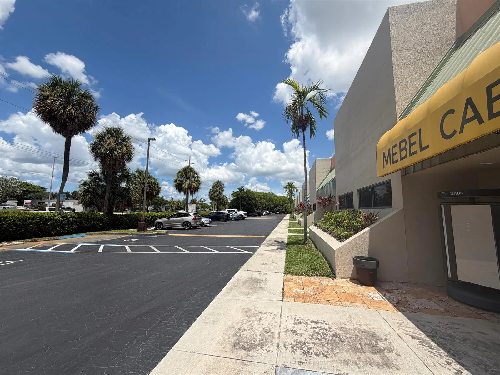 1800 N Powerline Road # 9-11, Pompano Beach, FL 33069 photo 2