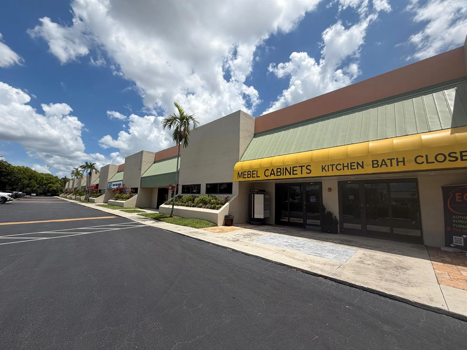 1800 N Powerline Road # 9-11, Pompano Beach, FL 33069 photo 5