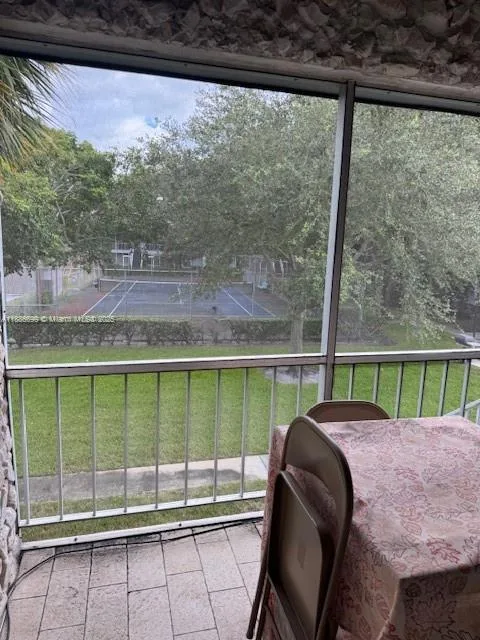 360 NW 69th Ave # 202, Plantation, FL 33317 photo 10