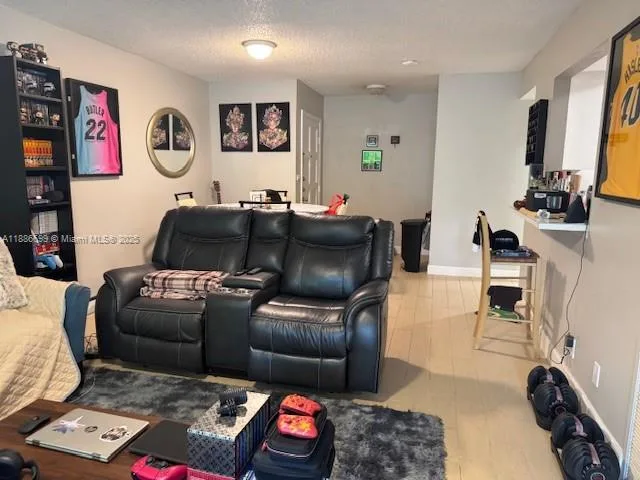 360 NW 69th Ave # 202, Plantation, FL 33317 photo 11