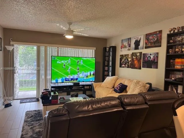 360 NW 69th Ave # 202, Plantation, FL 33317 photo 12