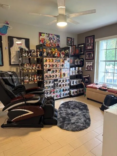360 NW 69th Ave # 202, Plantation, FL 33317 photo 13