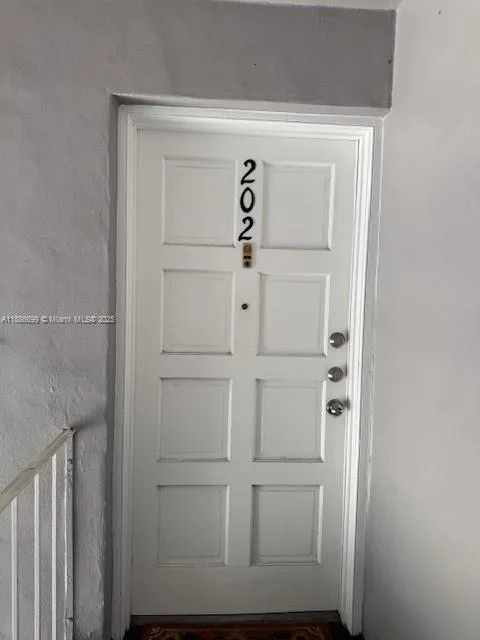 360 NW 69th Ave # 202, Plantation, FL 33317 photo 3