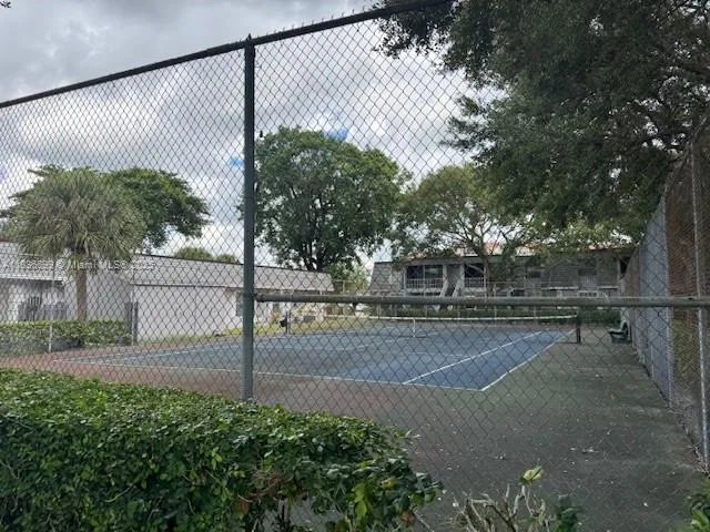 360 NW 69th Ave # 202, Plantation, FL 33317 photo 7
