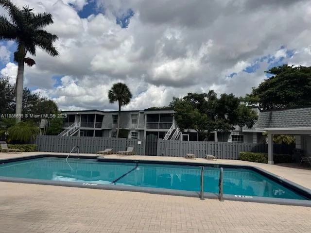 360 NW 69th Ave # 202, Plantation, FL 33317 photo 8