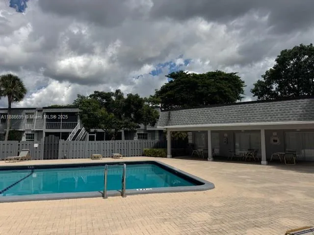 360 NW 69th Ave # 202, Plantation, FL 33317 photo 9